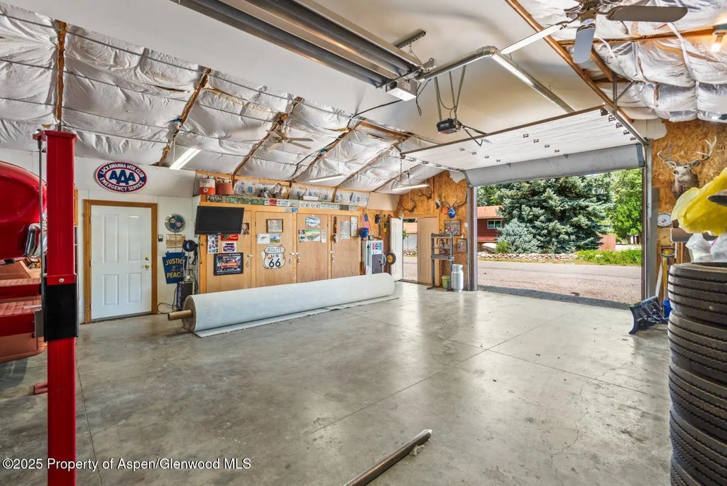 42 of 63 - 584 Grace Drive, Carbondale, CO
