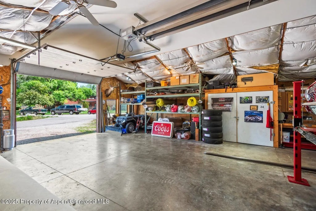 43 of 63 - 584 Grace Drive, Carbondale, CO