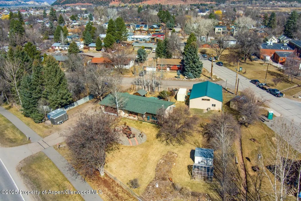 45 of 63 - 584 Grace Drive, Carbondale, CO