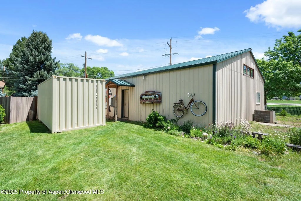 46 of 63 - 584 Grace Drive, Carbondale, CO