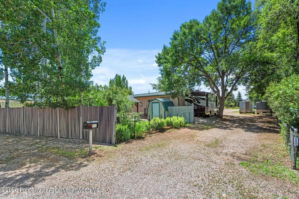 47 of 63 - 584 Grace Drive, Carbondale, CO