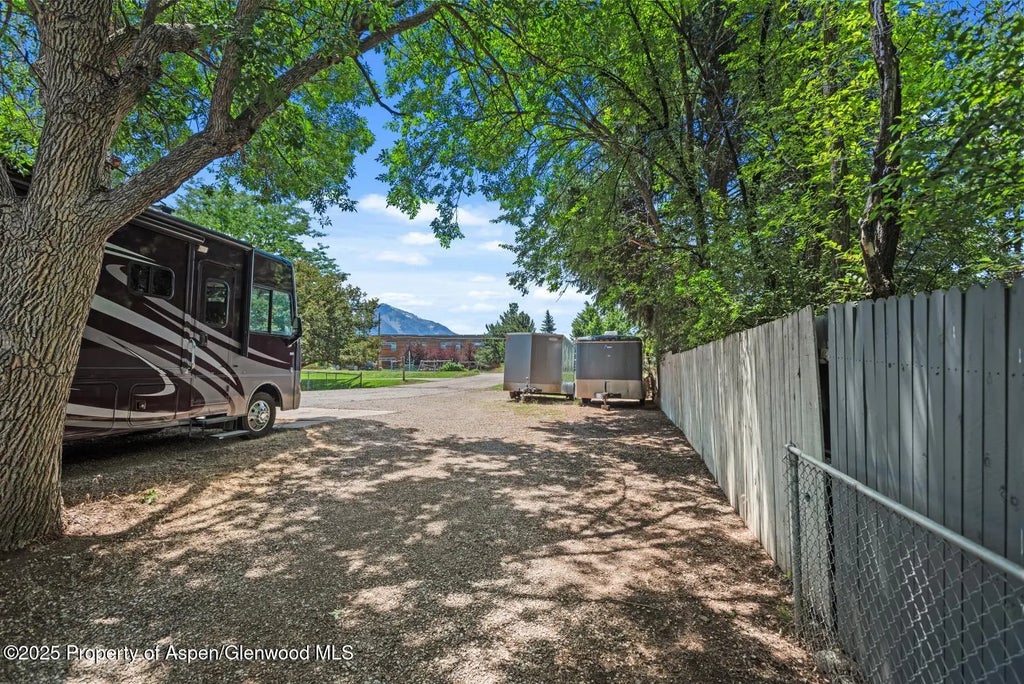 48 of 63 - 584 Grace Drive, Carbondale, CO