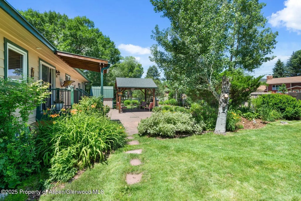 50 of 63 - 584 Grace Drive, Carbondale, CO