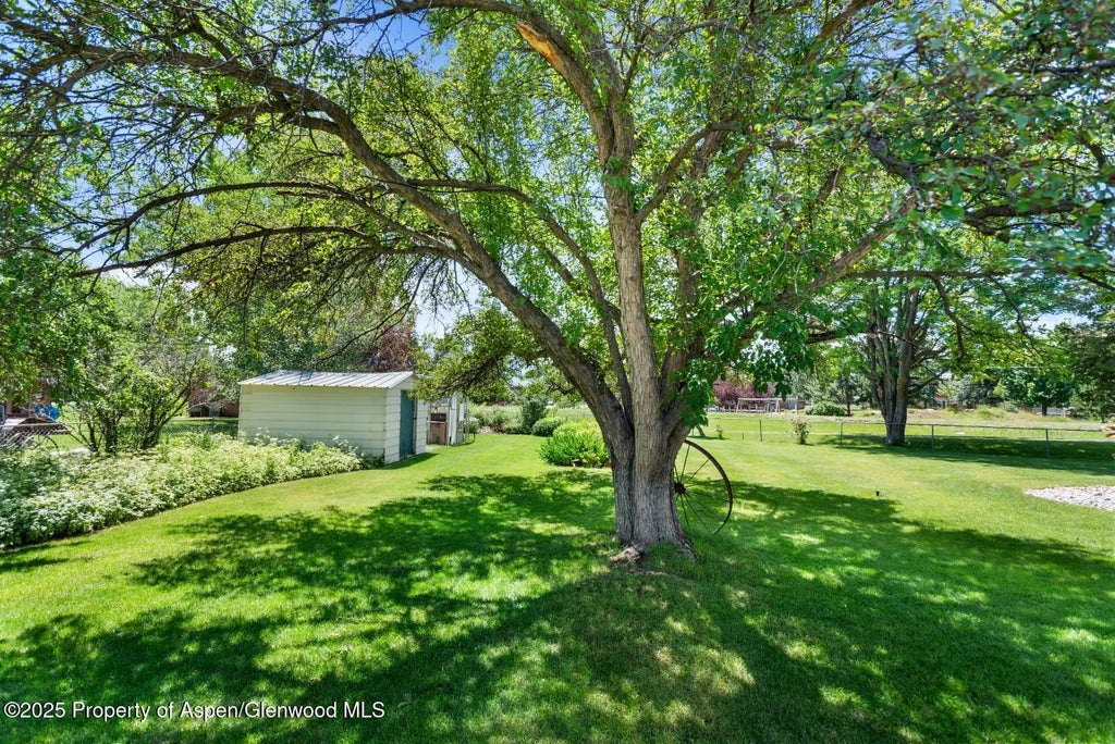 51 of 63 - 584 Grace Drive, Carbondale, CO