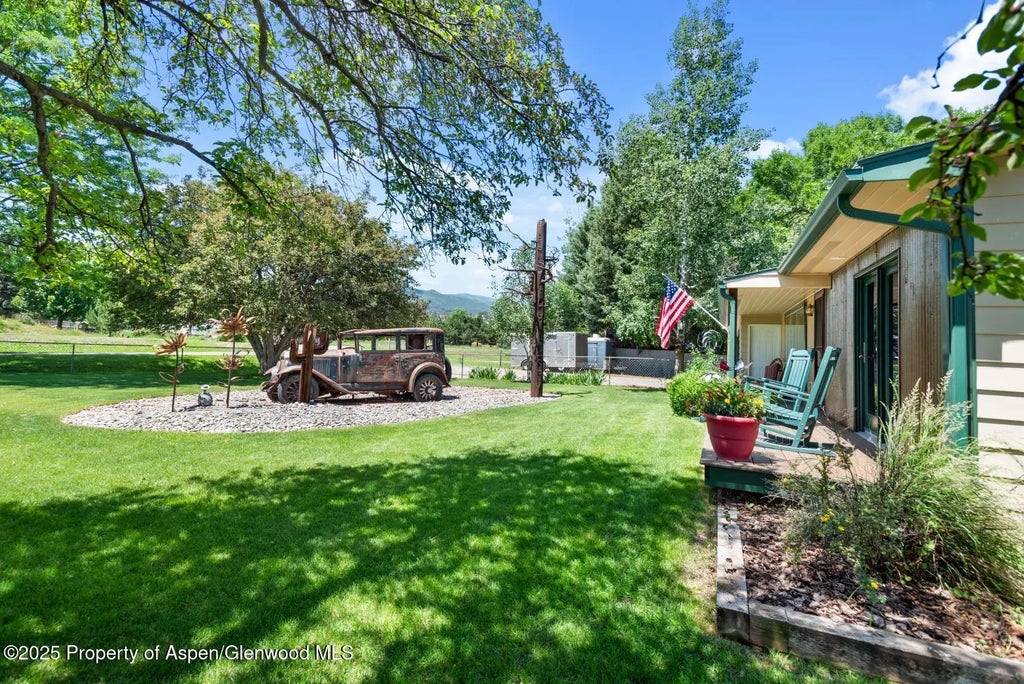 52 of 63 - 584 Grace Drive, Carbondale, CO