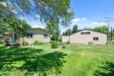 53 of 63 - 584 Grace Drive, Carbondale, CO