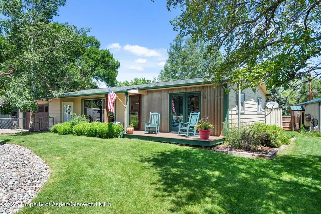54 of 63 - 584 Grace Drive, Carbondale, CO