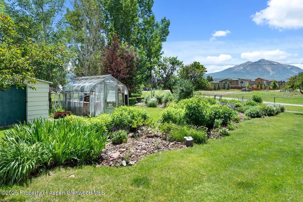 55 of 63 - 584 Grace Drive, Carbondale, CO