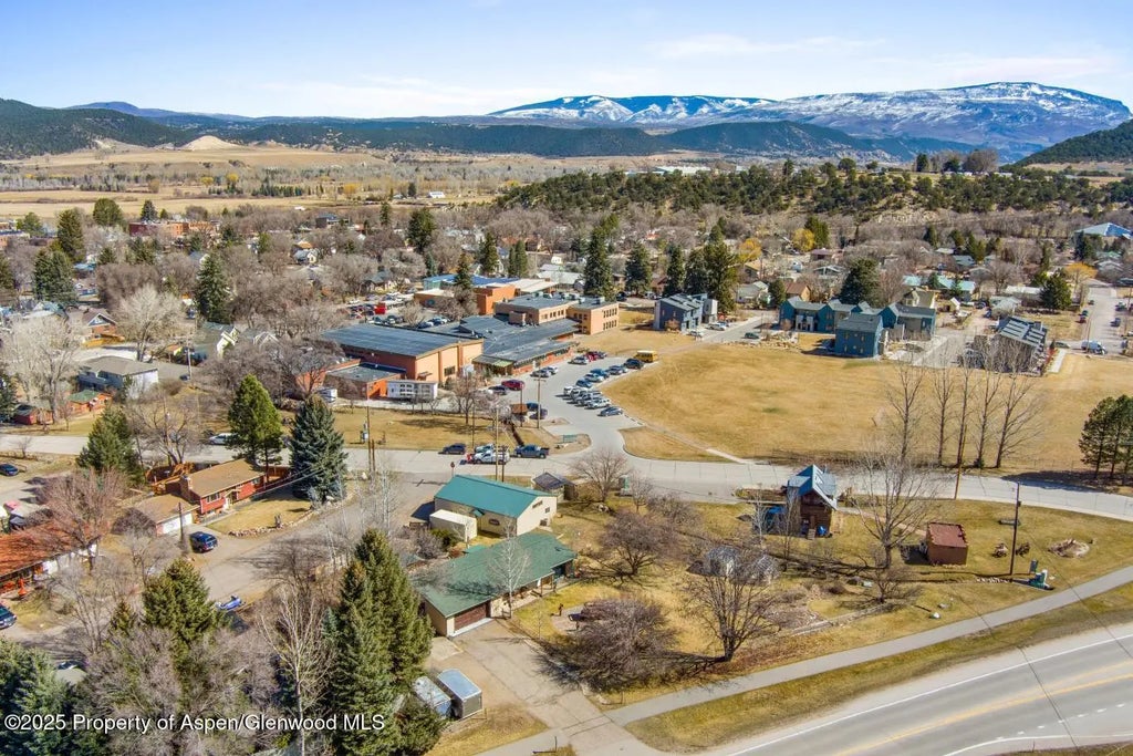 56 of 63 - 584 Grace Drive, Carbondale, CO