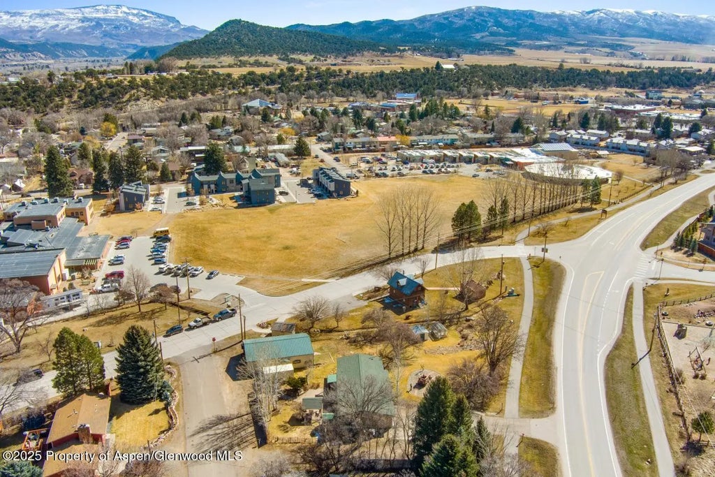 57 of 63 - 584 Grace Drive, Carbondale, CO