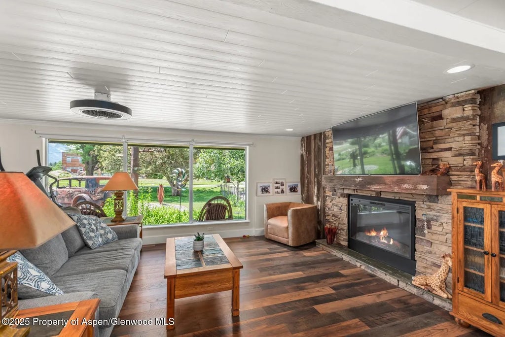 6 of 63 - 584 Grace Drive, Carbondale, CO