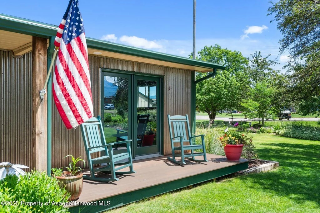 60 of 63 - 584 Grace Drive, Carbondale, CO