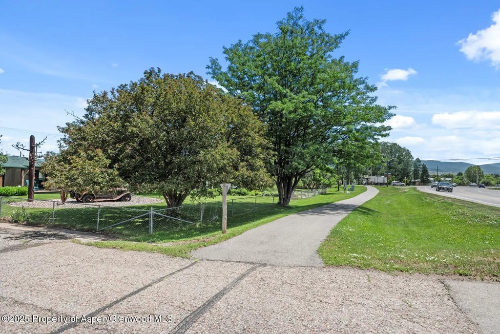 61 of 63 - 584 Grace Drive, Carbondale, CO