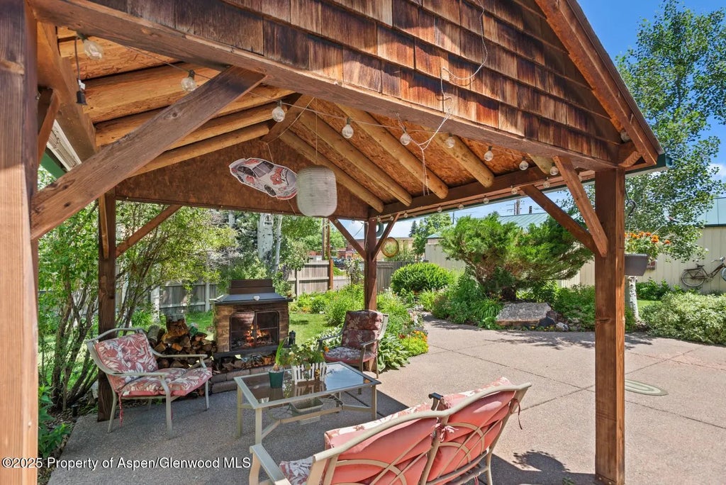 62 of 63 - 584 Grace Drive, Carbondale, CO