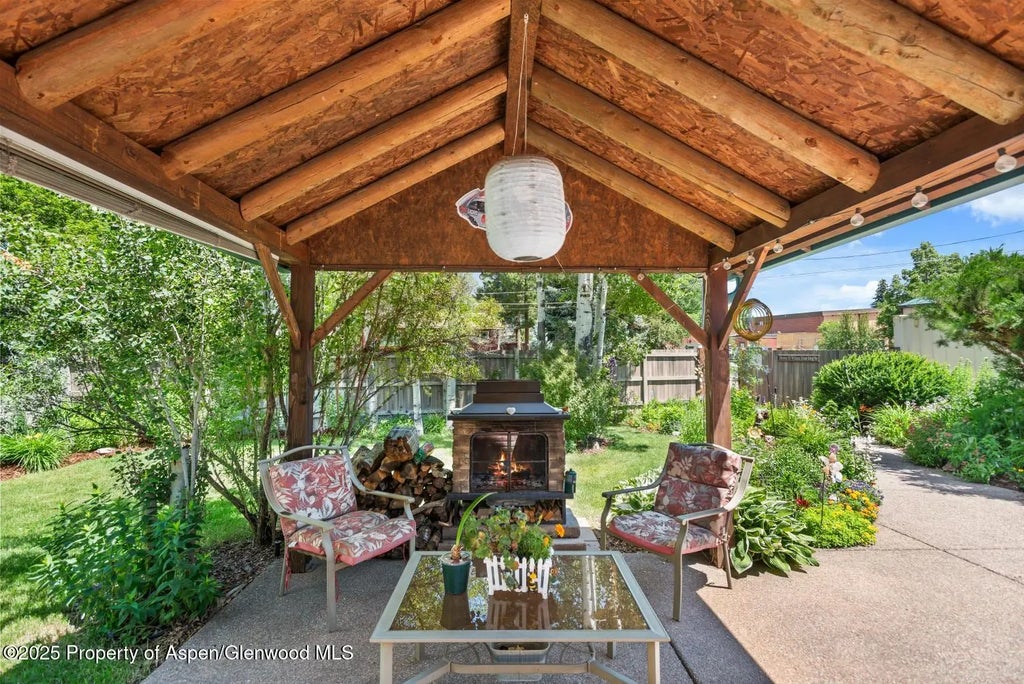 63 of 63 - 584 Grace Drive, Carbondale, CO