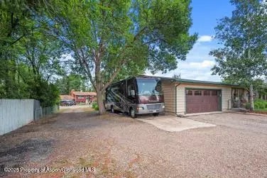 9 of 63 - 584 Grace Drive, Carbondale, CO