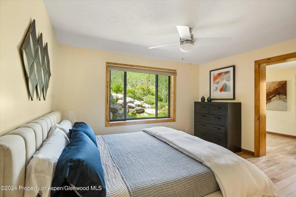 11 of 33 - 450 Coal Creek Road, Redstone, CO