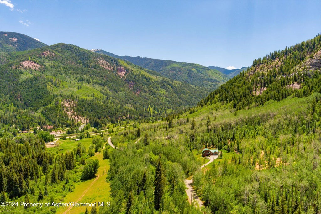 12 of 33 - 450 Coal Creek Road, Redstone, CO