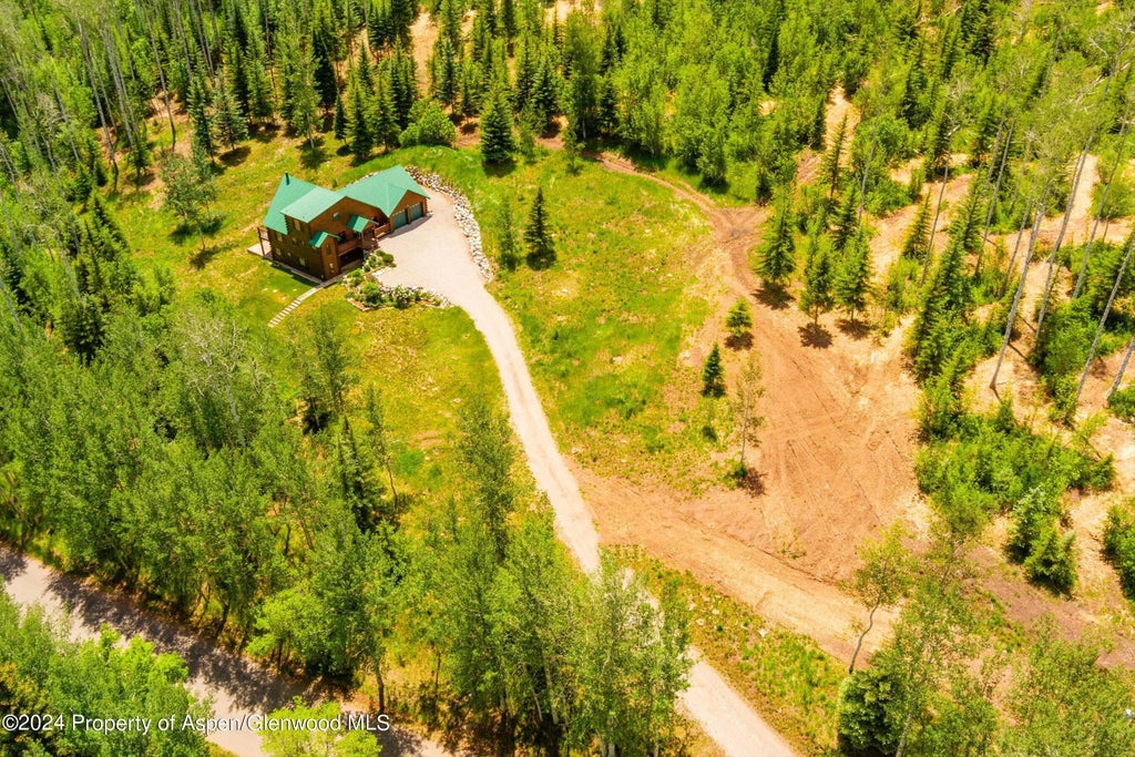 14 of 33 - 450 Coal Creek Road, Redstone, CO