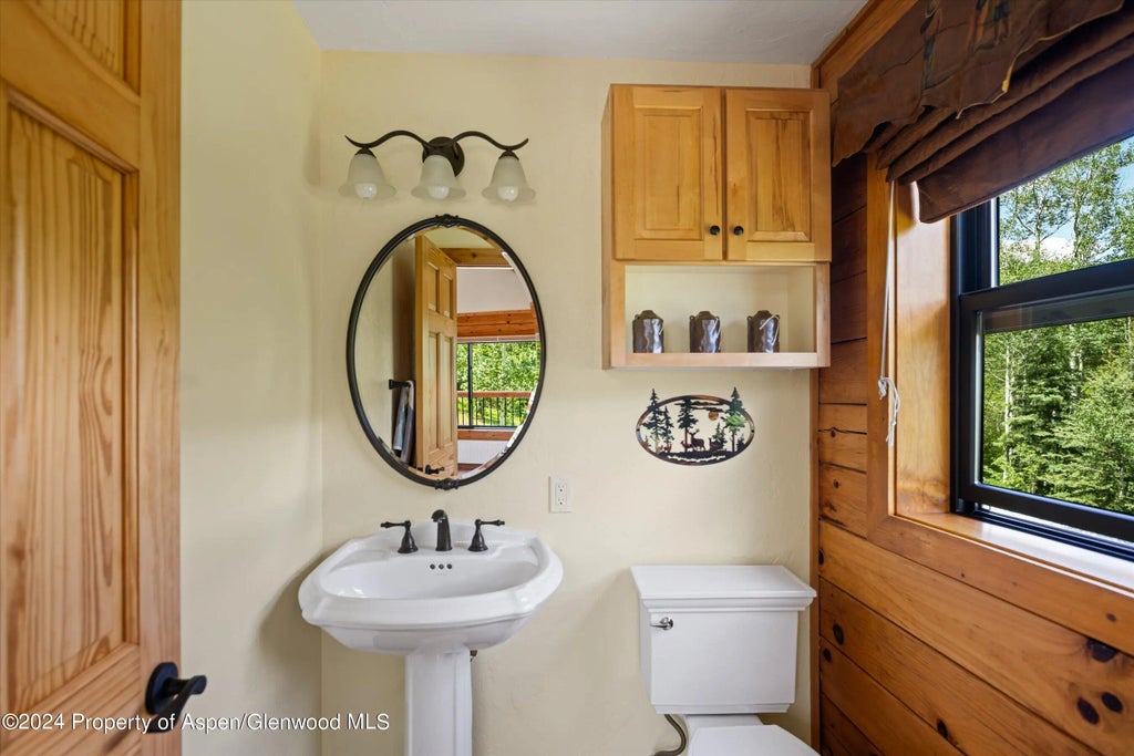 20 of 33 - 450 Coal Creek Road, Redstone, CO