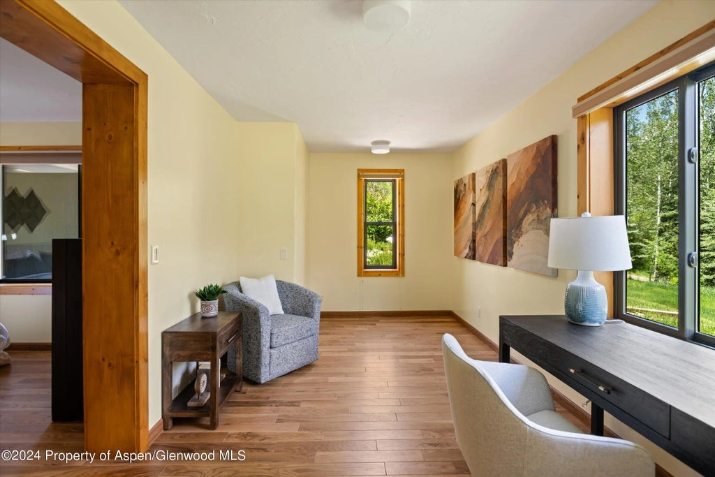 21 of 33 - 450 Coal Creek Road, Redstone, CO