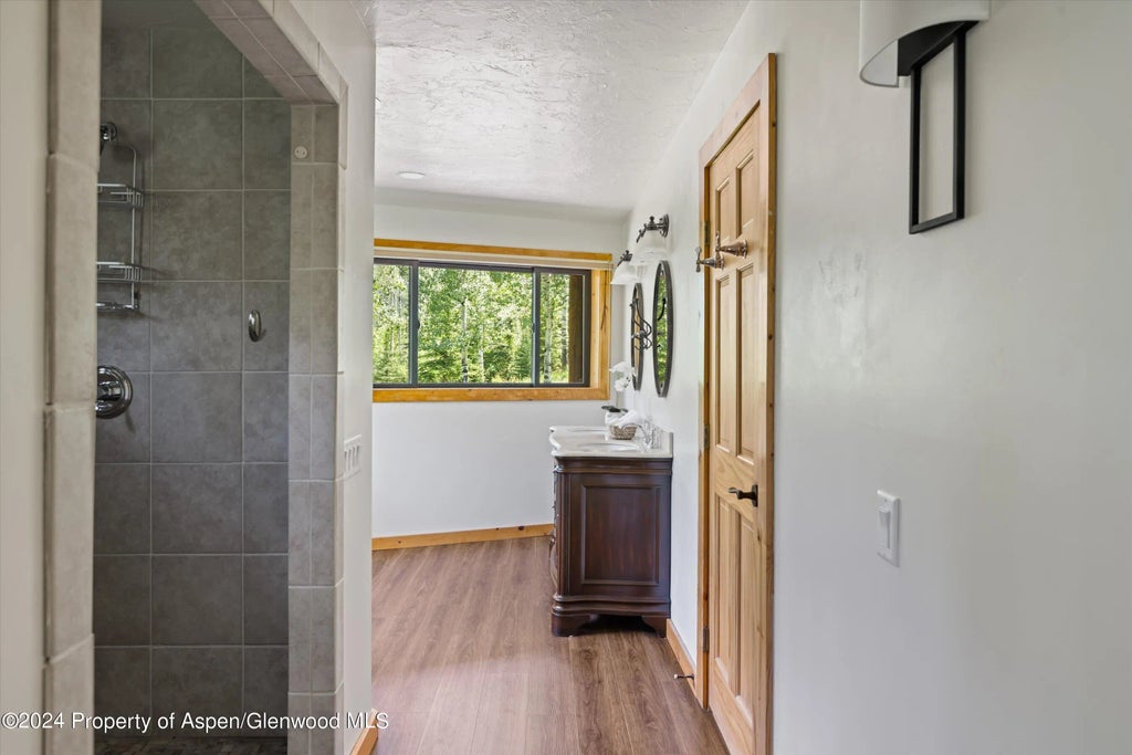 22 of 33 - 450 Coal Creek Road, Redstone, CO
