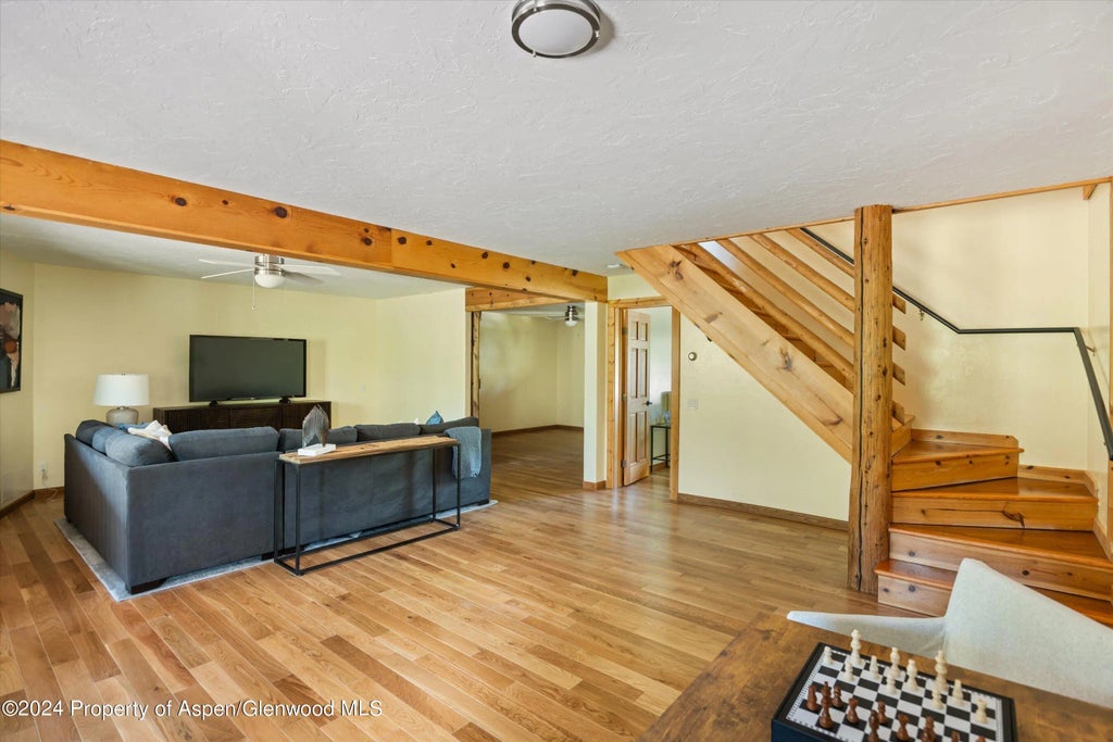 23 of 33 - 450 Coal Creek Road, Redstone, CO