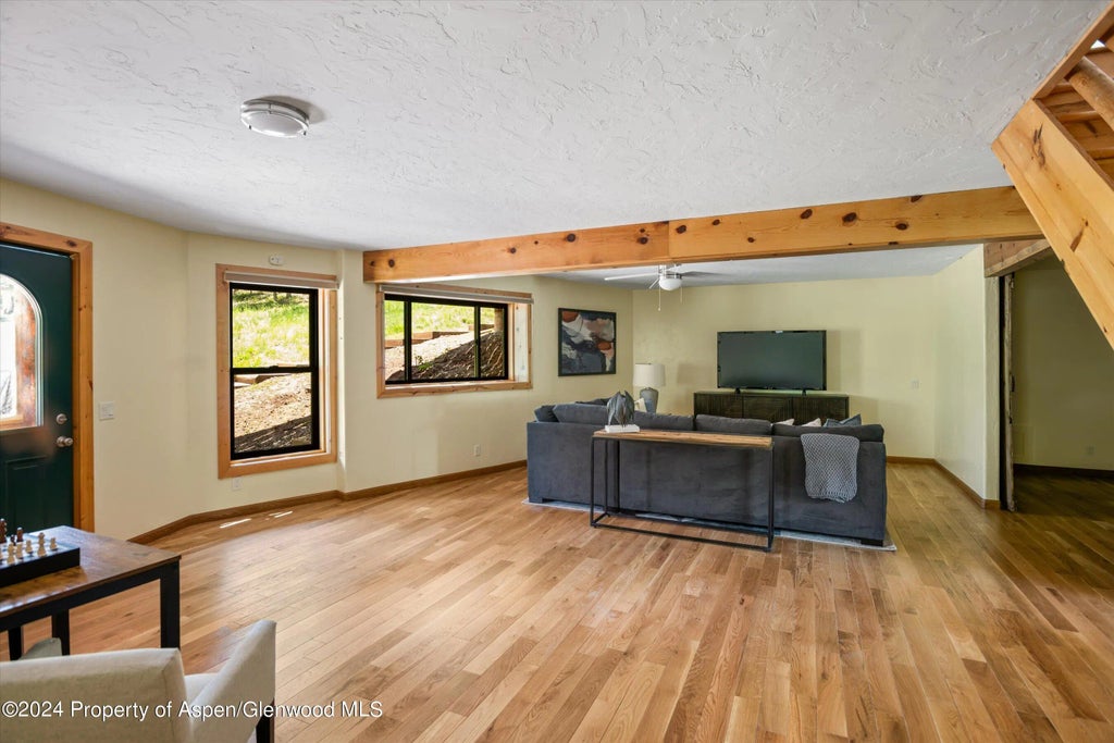 24 of 33 - 450 Coal Creek Road, Redstone, CO