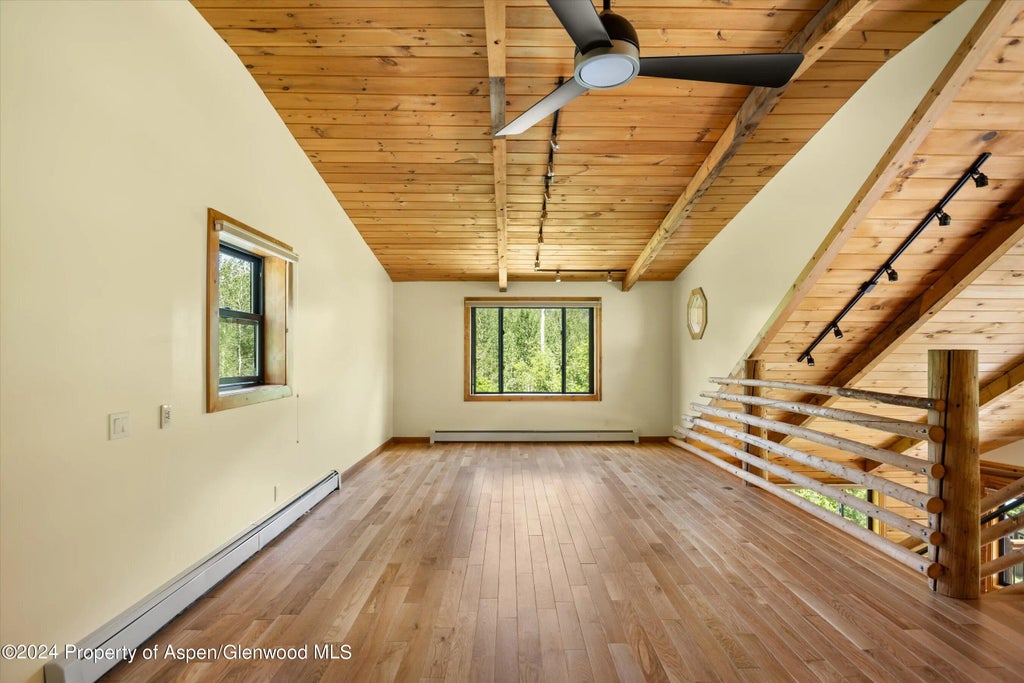 27 of 33 - 450 Coal Creek Road, Redstone, CO