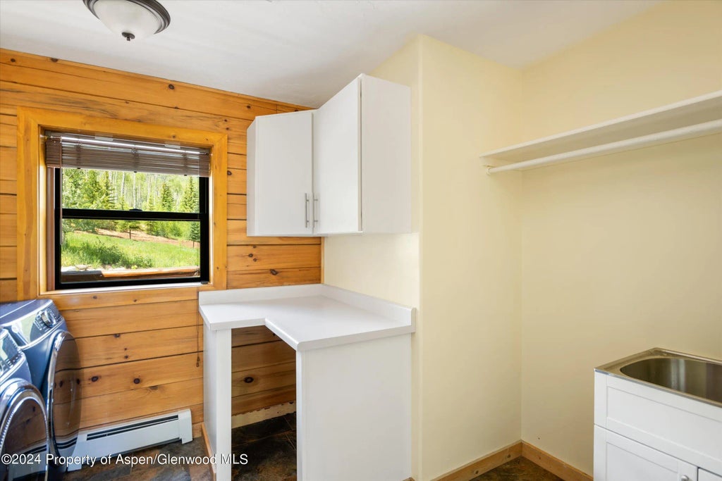 28 of 33 - 450 Coal Creek Road, Redstone, CO