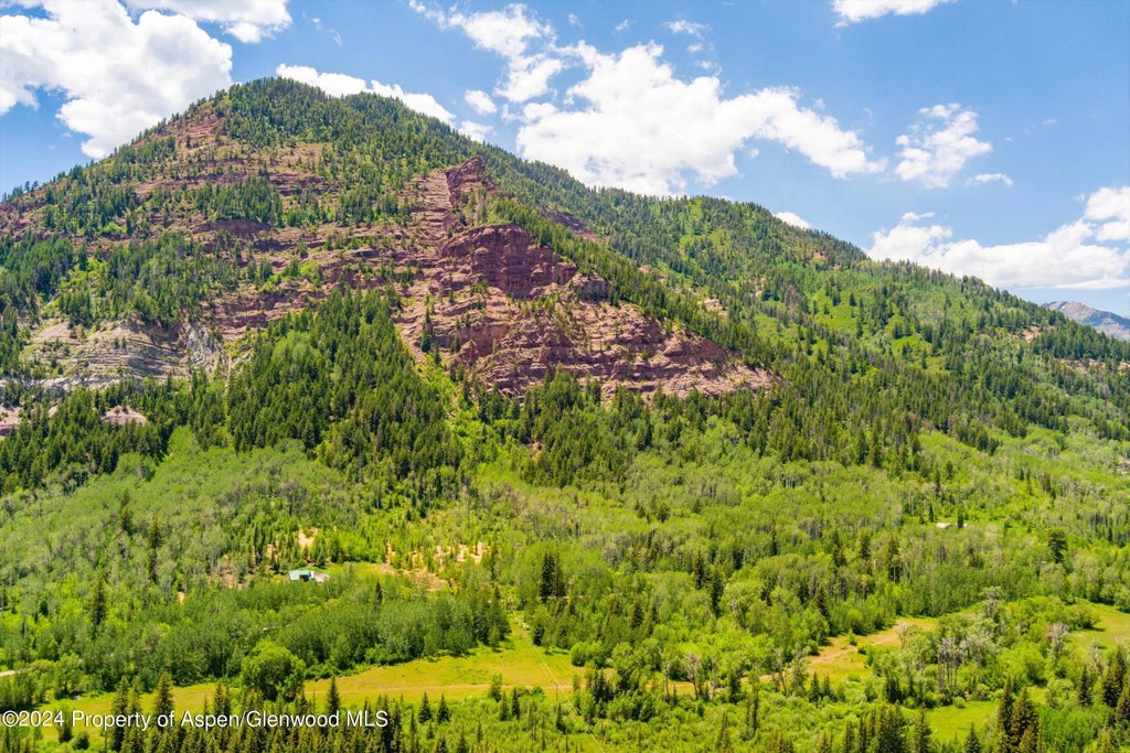 4 of 33 - 450 Coal Creek Road, Redstone, CO