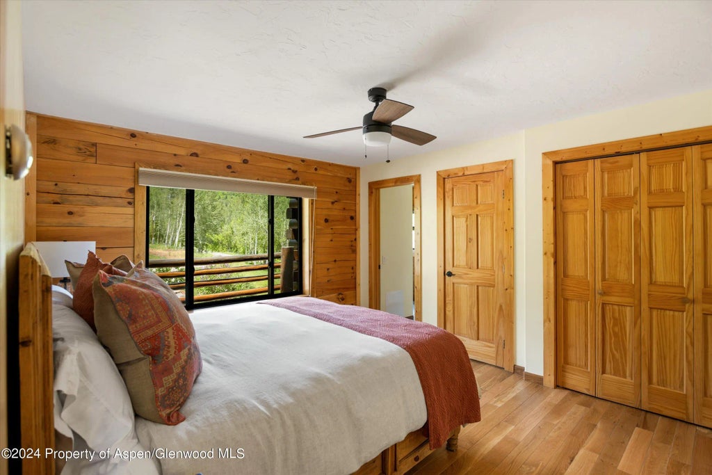 9 of 33 - 450 Coal Creek Road, Redstone, CO