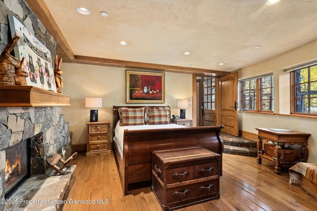 14 of 26 - N/A, Aspen, CO