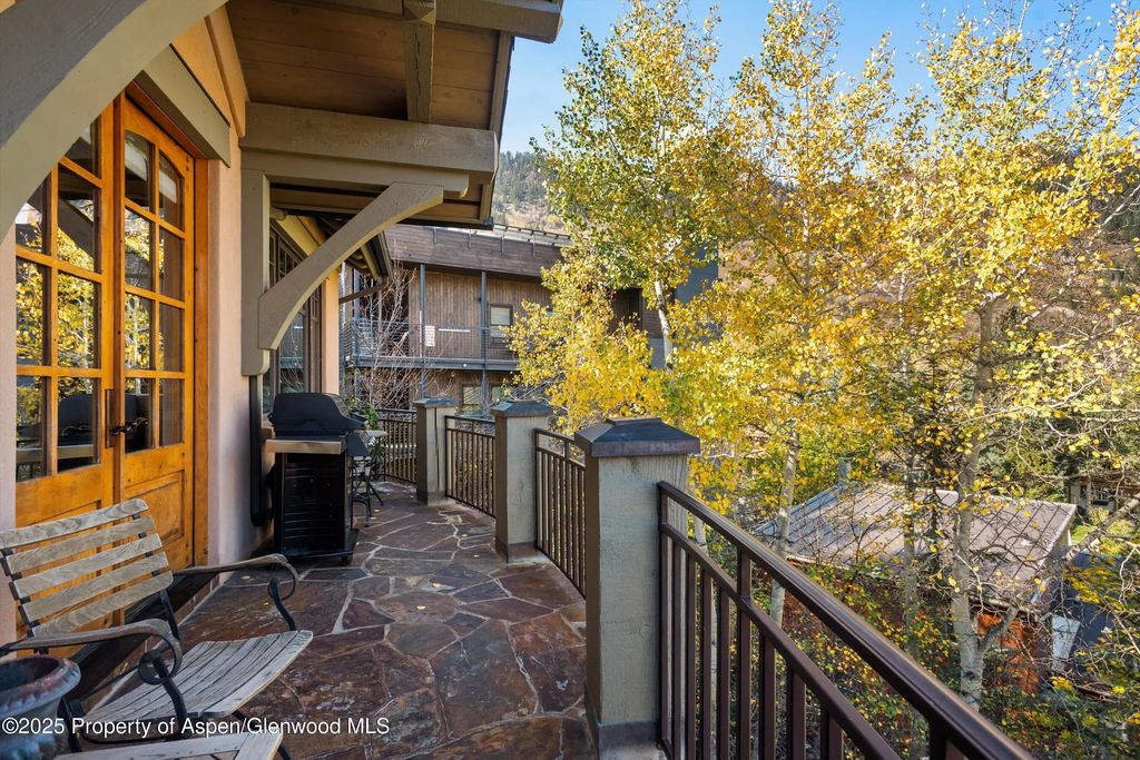17 of 26 - N/A, Aspen, CO