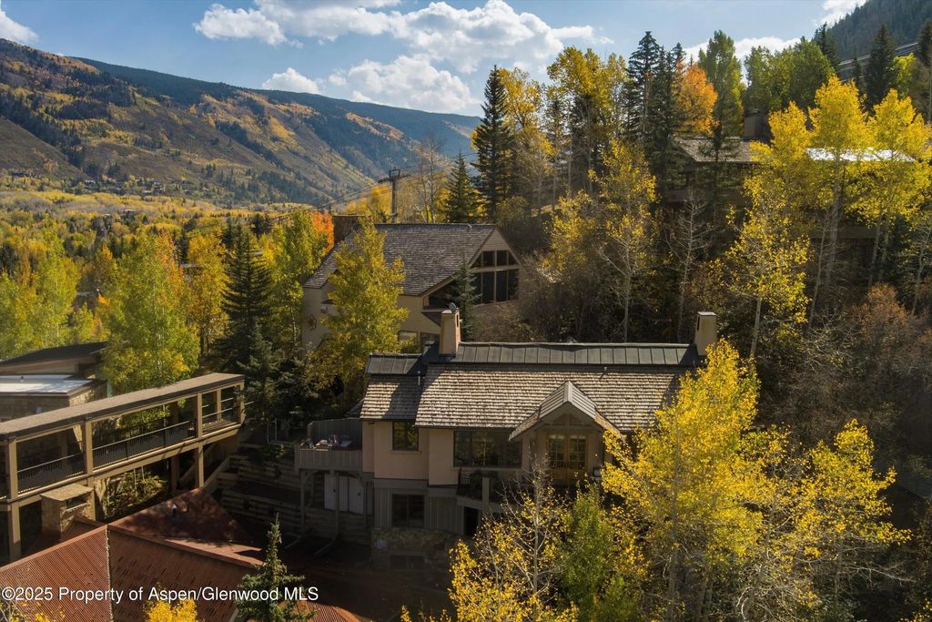 24 of 26 - N/A, Aspen, CO