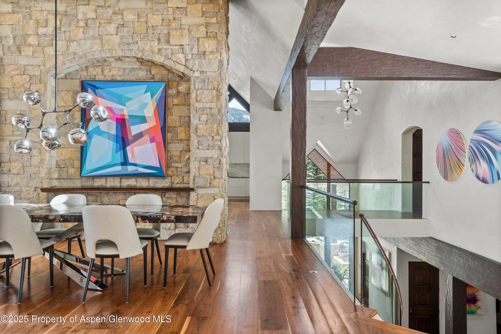 12 of 22 - 1011 Ute Avenue, Aspen, CO