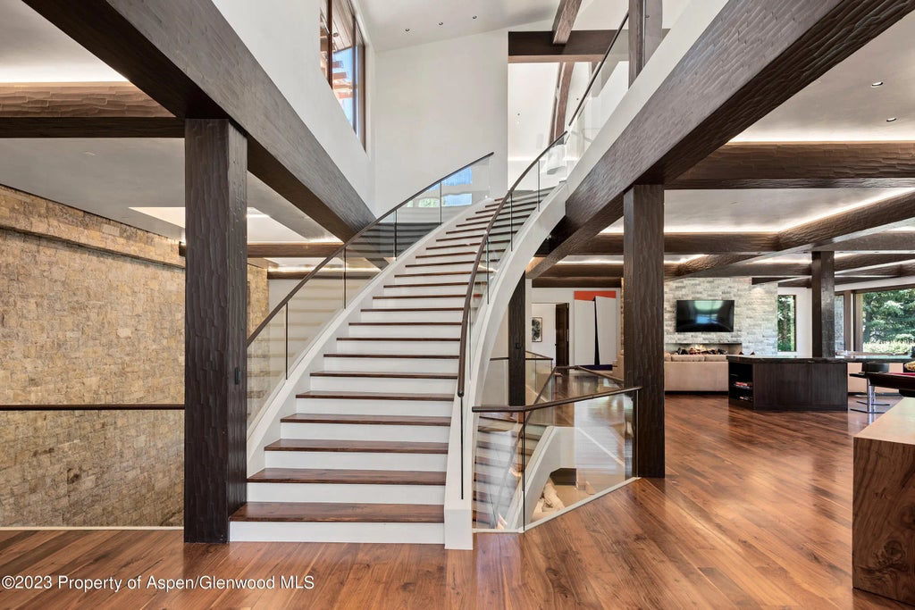 15 of 22 - 1011 Ute Avenue, Aspen, CO