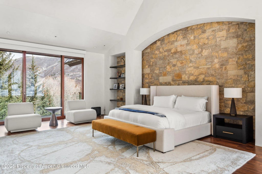 16 of 22 - 1011 Ute Avenue, Aspen, CO