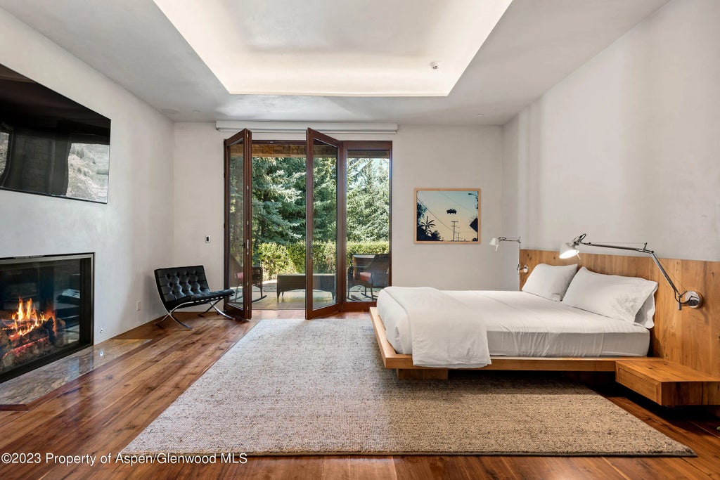 19 of 22 - 1011 Ute Avenue, Aspen, CO