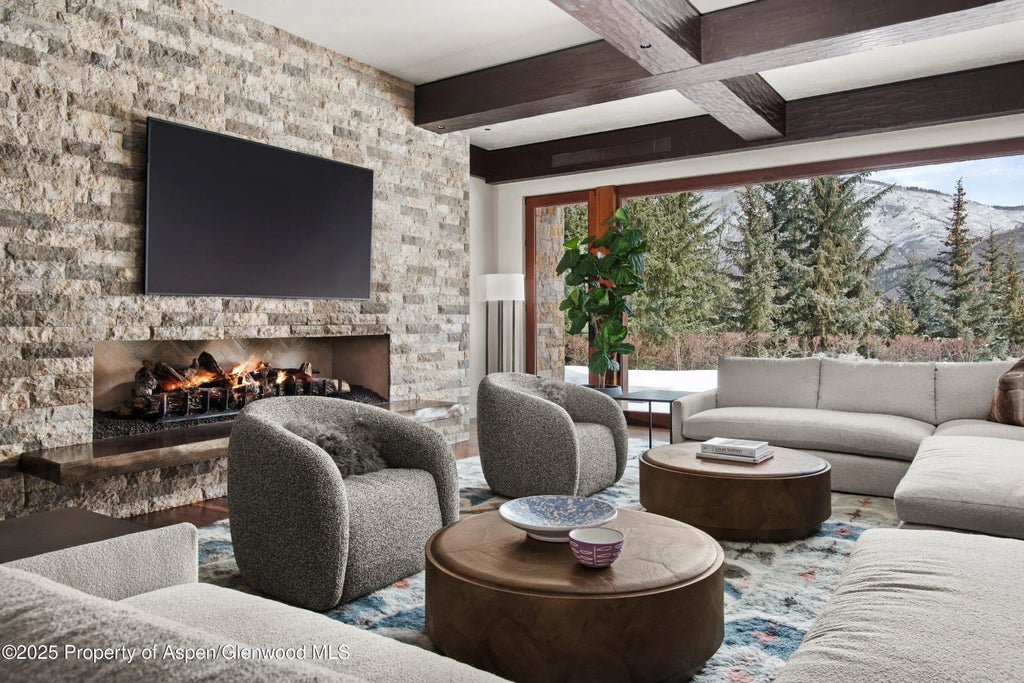 20 of 22 - 1011 Ute Avenue, Aspen, CO
