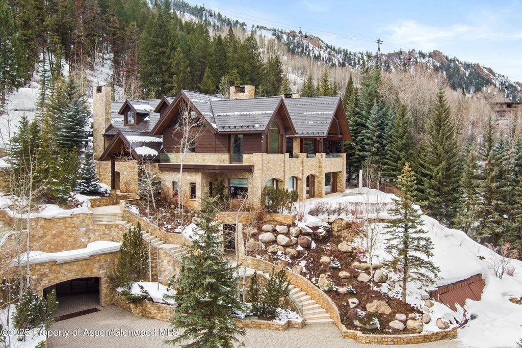 4 of 22 - 1011 Ute Avenue, Aspen, CO