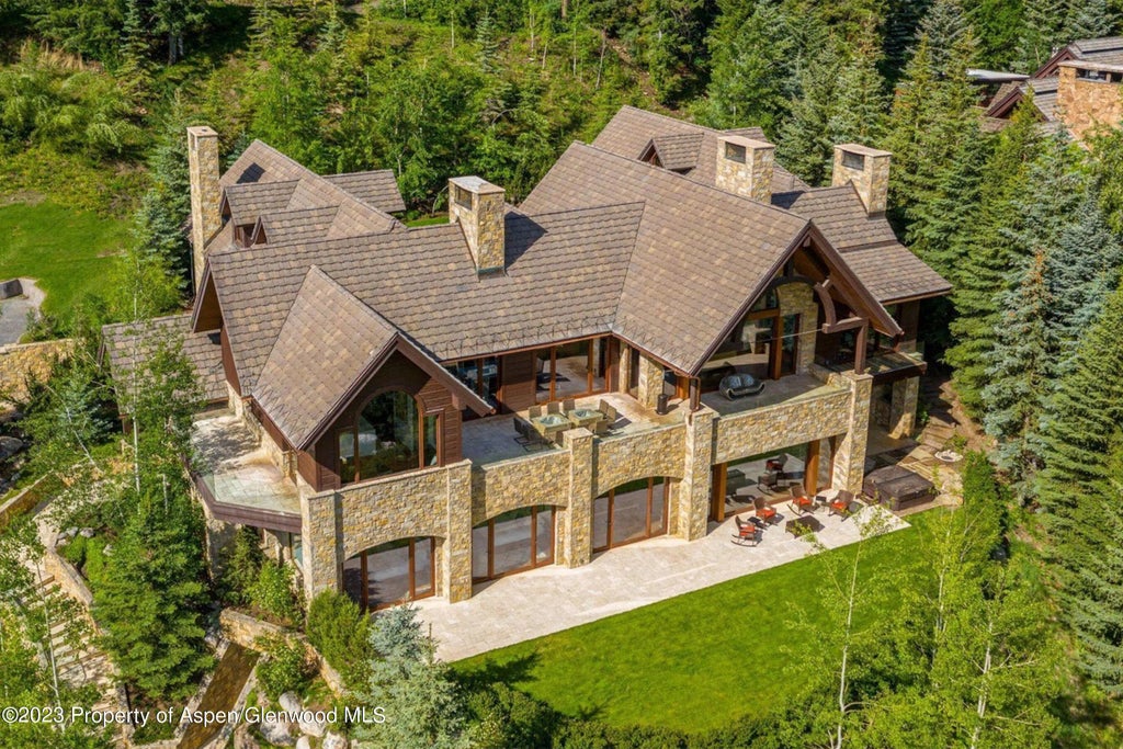 6 of 22 - 1011 Ute Avenue, Aspen, CO