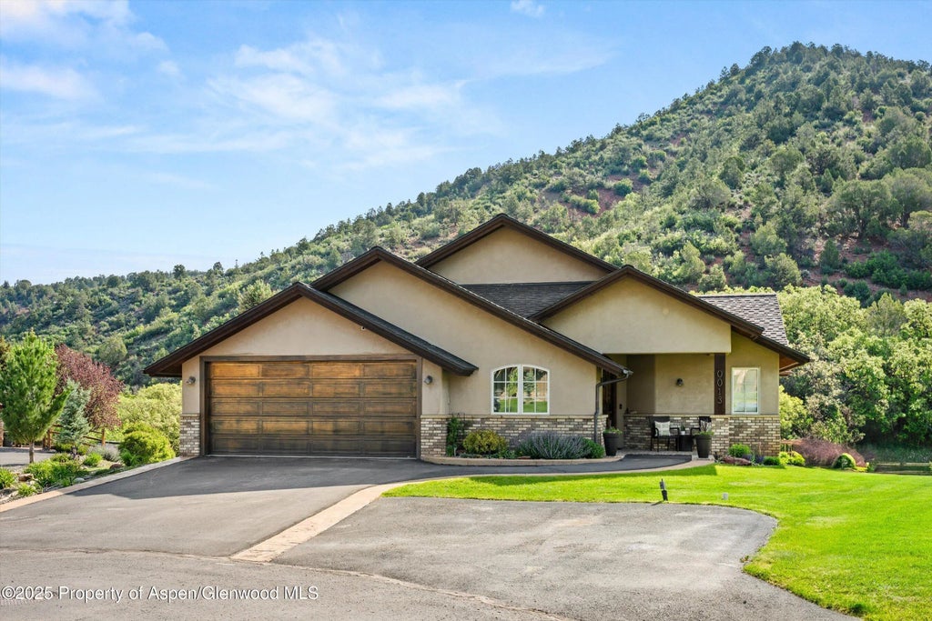 1 of 66 - 13 Laird Lane, Glenwood Springs, CO