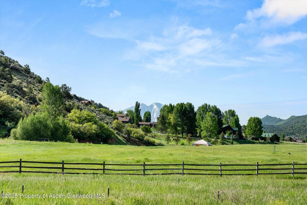10 of 66 - 13 Laird Lane, Glenwood Springs, CO