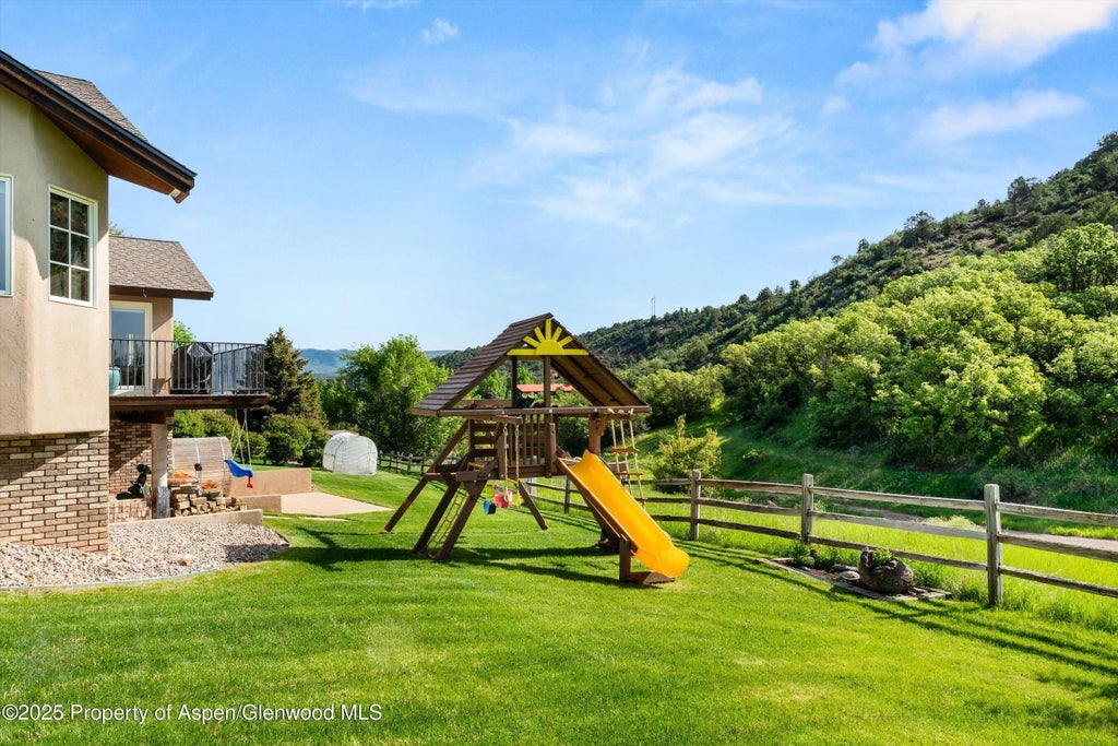 11 of 66 - 13 Laird Lane, Glenwood Springs, CO