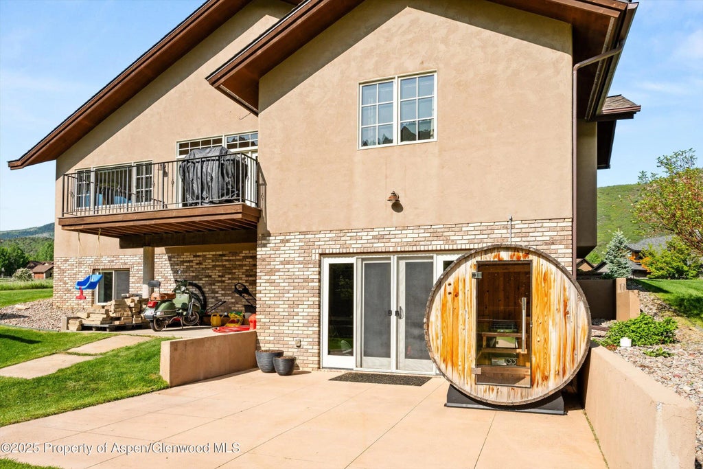 13 of 66 - 13 Laird Lane, Glenwood Springs, CO