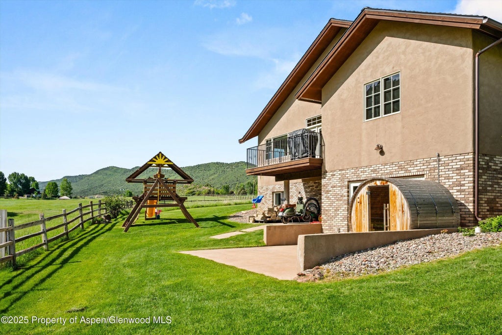 14 of 66 - 13 Laird Lane, Glenwood Springs, CO