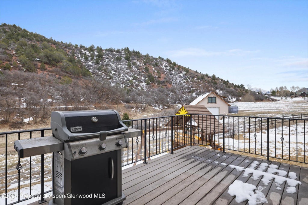 17 of 66 - 13 Laird Lane, Glenwood Springs, CO