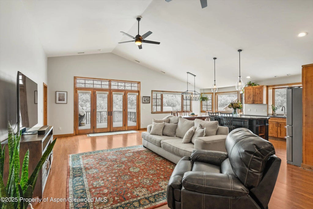 19 of 66 - 13 Laird Lane, Glenwood Springs, CO