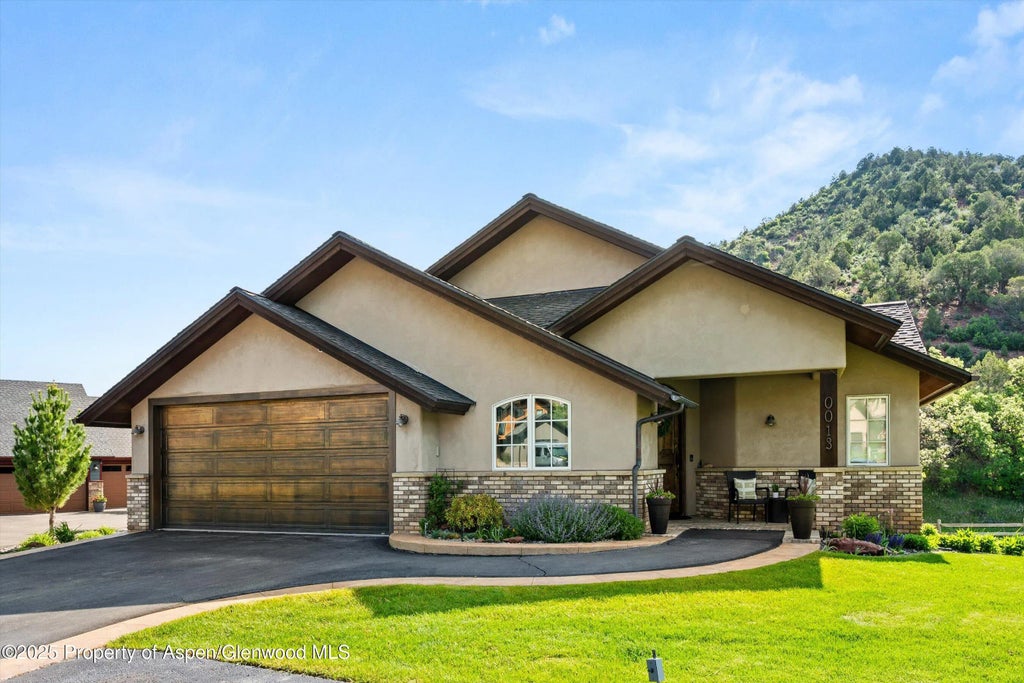 2 of 66 - 13 Laird Lane, Glenwood Springs, CO